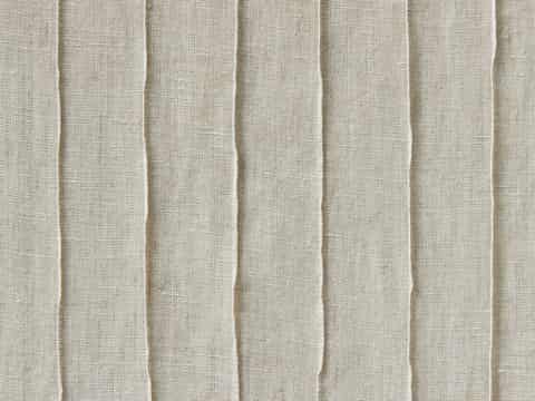 Zimmer + Rohde HILLSTRIPE, kleur 882, stofstaal
