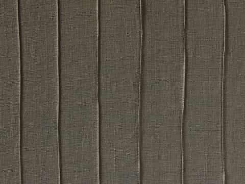 Zimmer + Rohde HILLSTRIPE, kleur 977, stofstaal