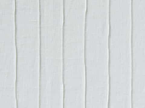 Zimmer + Rohde HILLSTRIPE, kleur 980, stofstaal