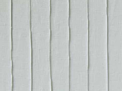 Zimmer + Rohde HILLSTRIPE, kleur 991, stofstaal