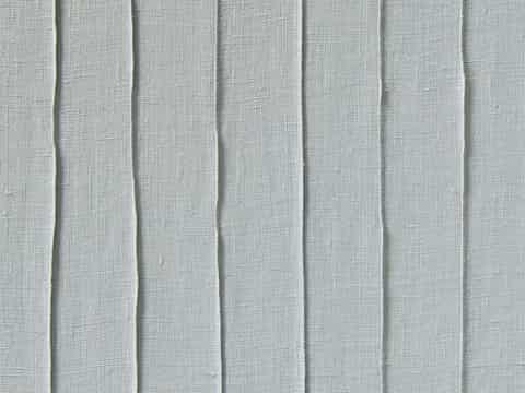 Zimmer + Rohde HILLSTRIPE, kleur 993, stofstaal