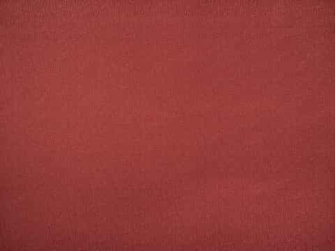 Zimmer + Rohde HIP-HOP, kleur 387, stofstaal