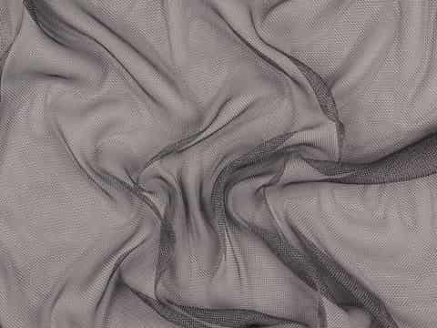 Zimmer + Rohde HOPE FR, kleur 999, stofstaal