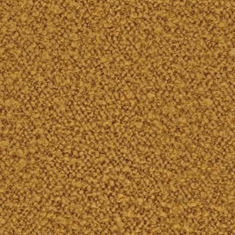Zimmer + Rohde Infinity Bouclé – kleur 124 Zimmer + Rohde Infinity Bouclé, kleur 124, stofstaal