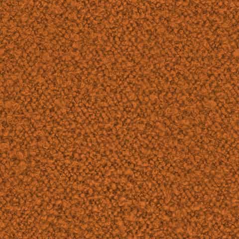 Zimmer + Rohde INFINITY BOUCLÉ, kleur 225, stofstaal