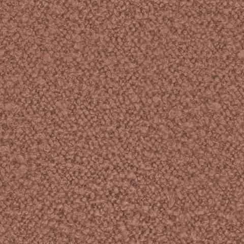 Zimmer + Rohde INFINITY BOUCLÉ, kleur 434, stofstaal