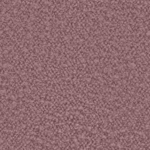Zimmer + Rohde INFINITY BOUCLÉ, kleur 444, stofstaal