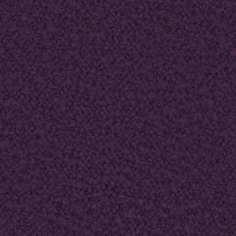 Zimmer + Rohde INFINITY BOUCLÉ, kleur 447, stofstaal