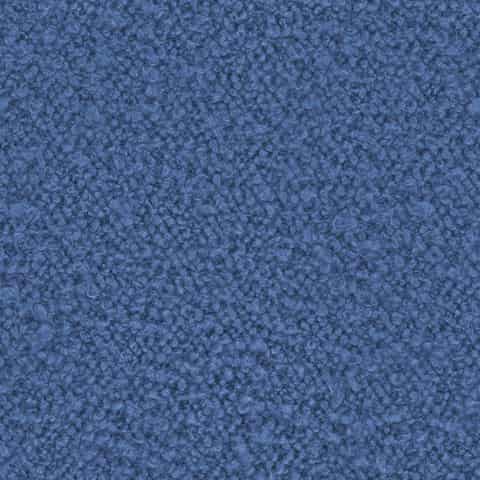 Zimmer + Rohde INFINITY BOUCLÉ, kleur 556, stofstaal