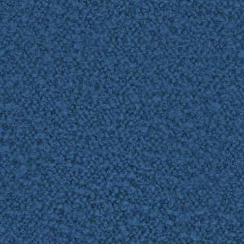 Zimmer + Rohde INFINITY BOUCLÉ, kleur 557, stofstaal