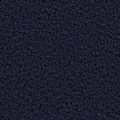 Zimmer + Rohde INFINITY BOUCLÉ, kleur 598, stofstaal