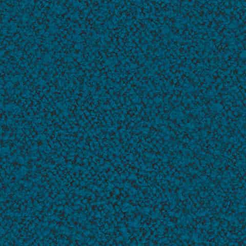 Zimmer + Rohde INFINITY BOUCLÉ, kleur 667, stofstaal