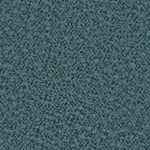 Zimmer + Rohde INFINITY BOUCLÉ, kleur 696, stofstaal