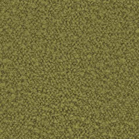 Zimmer + Rohde INFINITY BOUCLÉ, kleur 715, stofstaal