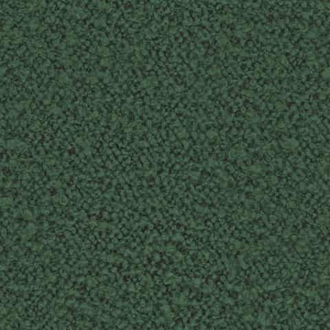 Zimmer + Rohde INFINITY BOUCLÉ, kleur 757, stofstaal
