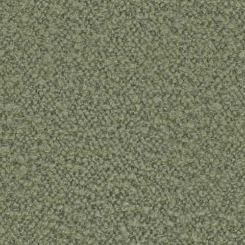 Zimmer + Rohde INFINITY BOUCLÉ, kleur 785, stofstaal
