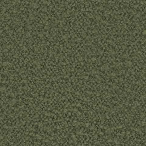 Zimmer + Rohde INFINITY BOUCLÉ, kleur 787, stofstaal