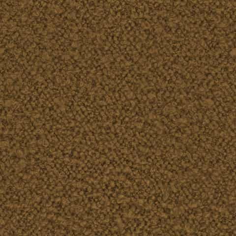 Zimmer + Rohde INFINITY BOUCLÉ, kleur 816, stofstaal