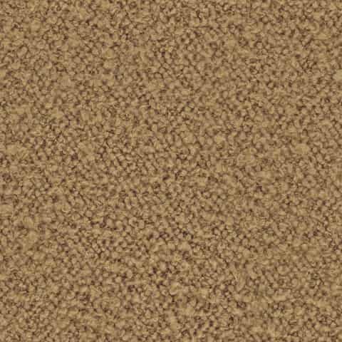 Zimmer + Rohde INFINITY BOUCLÉ, kleur 824, stofstaal
