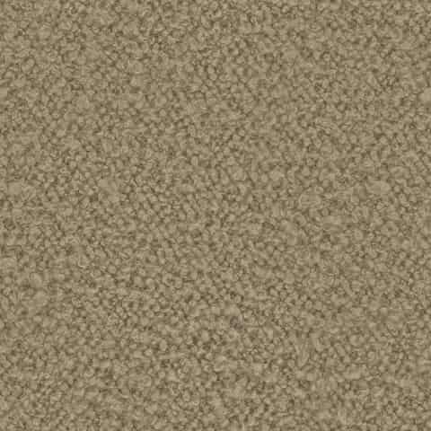Zimmer + Rohde INFINITY BOUCLÉ, kleur 884, stofstaal