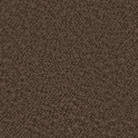 Zimmer + Rohde INFINITY BOUCLÉ, kleur 887, stofstaal