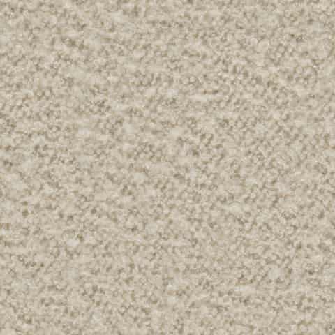 Zimmer + Rohde INFINITY BOUCLÉ, kleur 891, stofstaal