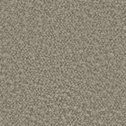 Zimmer + Rohde INFINITY BOUCLÉ, kleur 893, stofstaal