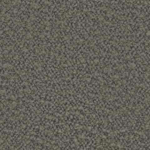 Zimmer + Rohde INFINITY BOUCLÉ, kleur 897, stofstaal