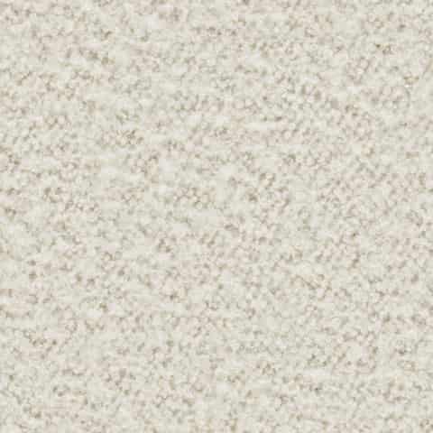 Zimmer + Rohde INFINITY BOUCLÉ, kleur 900, stofstaal