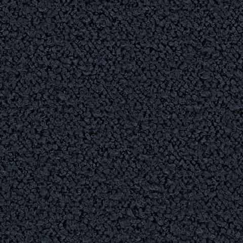 Zimmer + Rohde INFINITY BOUCLÉ, kleur 958, stofstaal