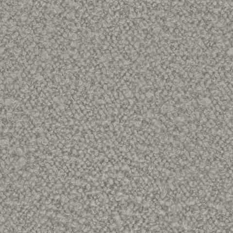 Zimmer + Rohde INFINITY BOUCLÉ, kleur 984, stofstaal