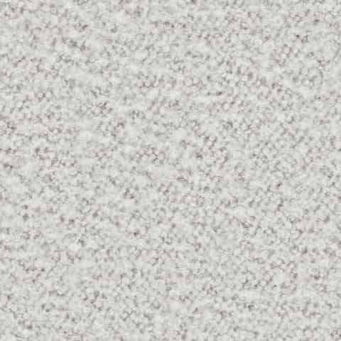 Zimmer + Rohde INFINITY BOUCLÉ, kleur 991, stofstaal