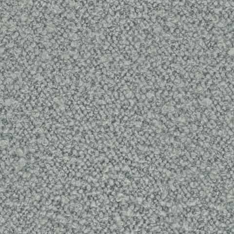 Zimmer + Rohde INFINITY BOUCLÉ, kleur 994, stofstaal