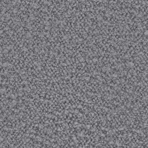 Zimmer + Rohde INFINITY BOUCLÉ, kleur 995, stofstaal
