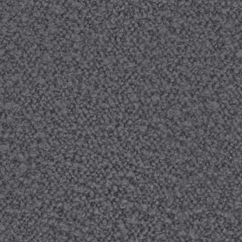 Zimmer + Rohde INFINITY BOUCLÉ, kleur 996, stofstaal