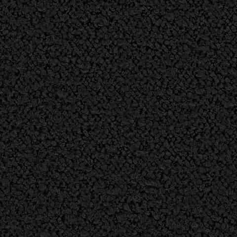 Zimmer + Rohde INFINITY BOUCLÉ, kleur 998, stofstaal