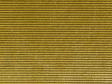 Zimmer + Rohde INFINITY CORD, kleur 114, stofstaal
