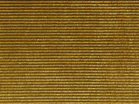 Zimmer + Rohde INFINITY CORD, kleur 194, stofstaal