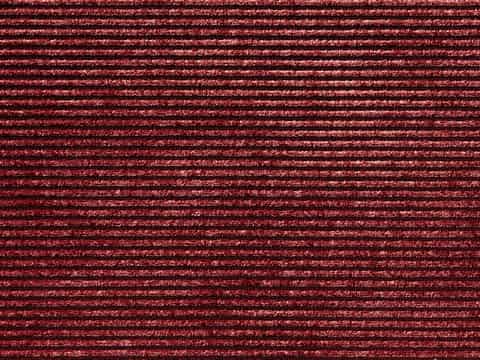 Zimmer + Rohde INFINITY CORD, kleur 335, stofstaal