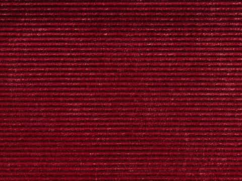 Zimmer + Rohde INFINITY CORD, kleur 336, stofstaal