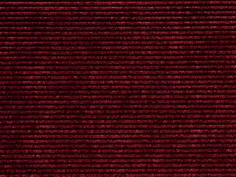Zimmer + Rohde INFINITY CORD, kleur 337, stofstaal