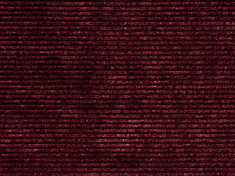 Zimmer + Rohde INFINITY CORD, kleur 358, stofstaal