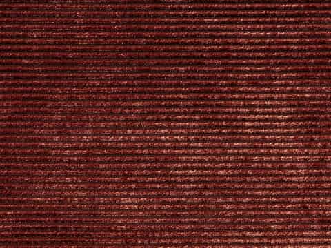 Zimmer + Rohde INFINITY CORD, kleur 385, stofstaal