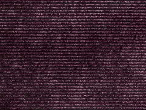 Zimmer + Rohde INFINITY CORD, kleur 436, stofstaal