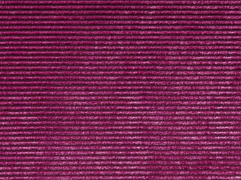 Zimmer + Rohde INFINITY CORD, kleur 445, stofstaal