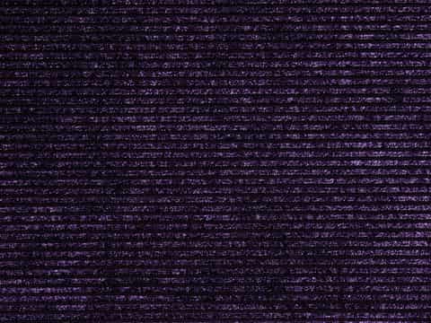 Zimmer + Rohde INFINITY CORD, kleur 447, stofstaal