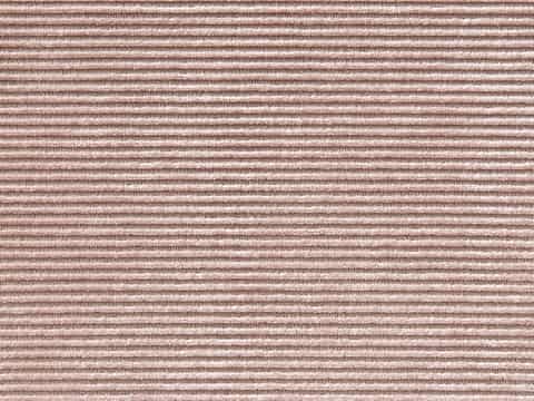 Zimmer + Rohde INFINITY CORD, kleur 483, stofstaal