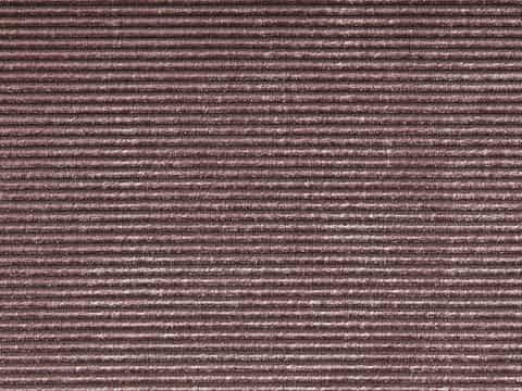 Zimmer + Rohde INFINITY CORD, kleur 494, stofstaal