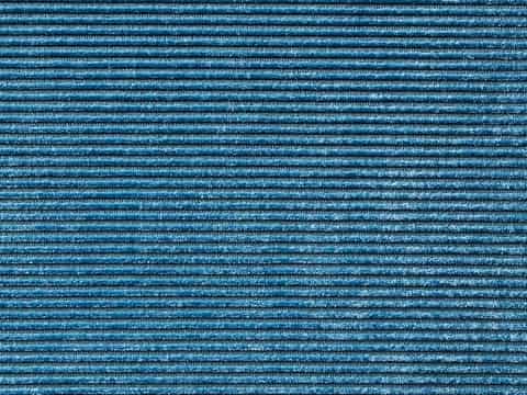 Zimmer + Rohde INFINITY CORD, kleur 555, stofstaal