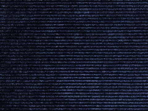 Zimmer + Rohde INFINITY CORD, kleur 557, stofstaal